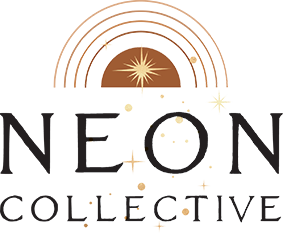 Neon Collective