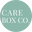 Care Box Collection