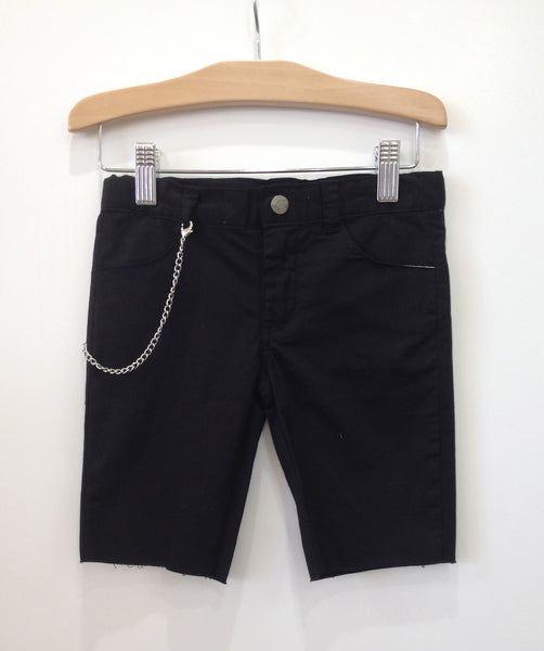 Appaman Shorts with Removable Chain (Available in Multiple Colors ...