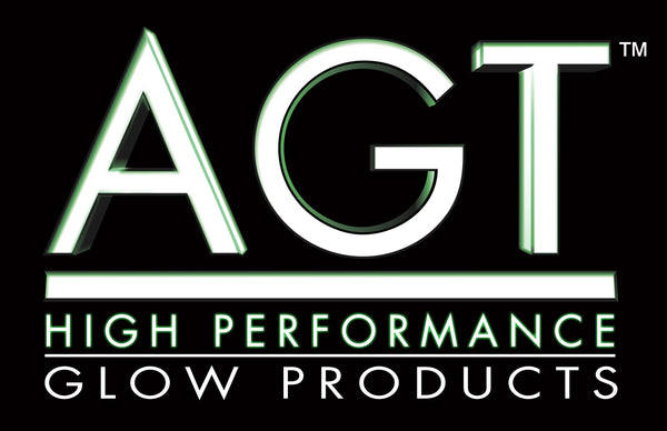 AGT GLOW PRODUCTS