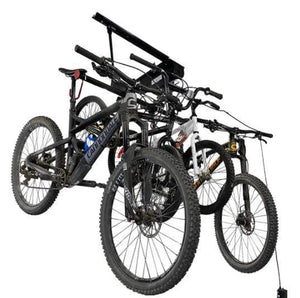 proslat bike rack