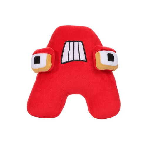 SAGETY Roblox Doors Plush, Roblox Doors Rush Plush, Doors Roblox Plush, Roblox  Doors Plush Seek, Figure Seek and Screech Plush Doors, Doors Stuffed Animal  Plush Doll, Horror Game Stuffed Doll : 