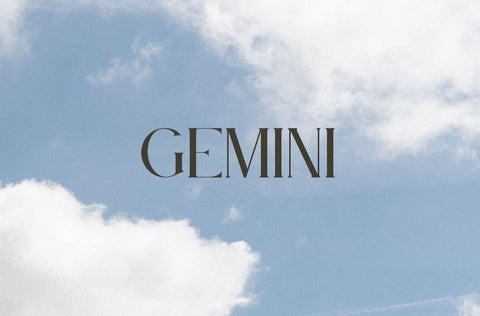 Gemini