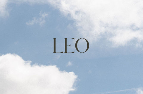 Leo