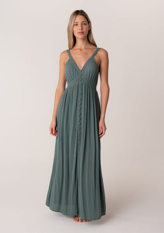 lovestitch vale maxi dress