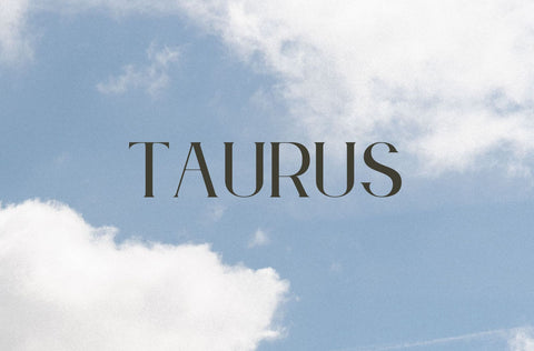 taurus