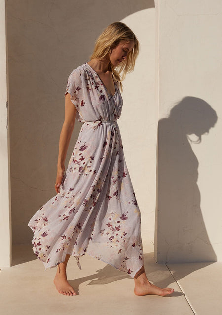 Hippy & Bohemian Wear Collection - Boho Hippy Style Clothes & Accessories -  Sunrise Direct