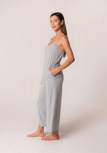 Trending Affordable Women's Loungewear