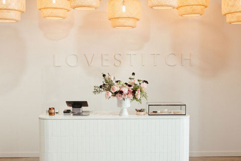 lovestitch downtown los angeles store traction avenue