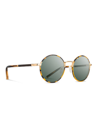 shwood hawthorne sunglasses