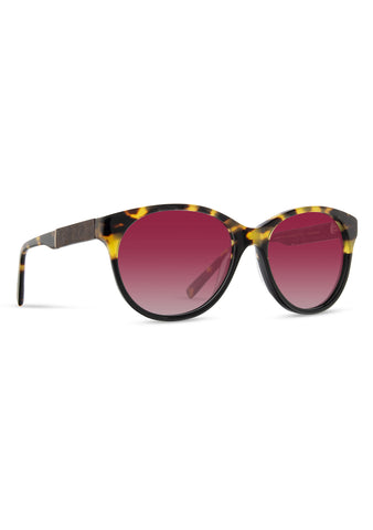 shwood madison sunglasses