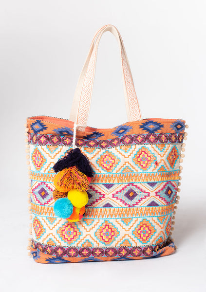 #1 Rated ★★★★★ Boho Accessories | LOVESTITCH Affordable Bags & MORE