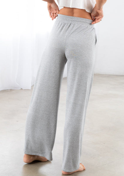 Catnap Palazzo Pant