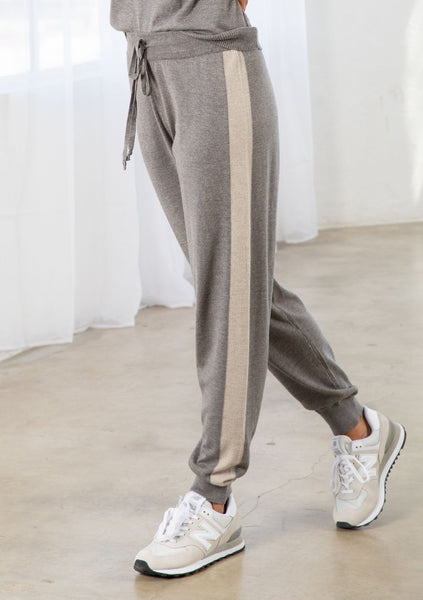 Serenity Knit Jogger