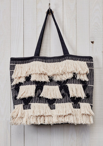 New Arrivals | LOVESTITCH Boho Bags & Accessories - tote-bags