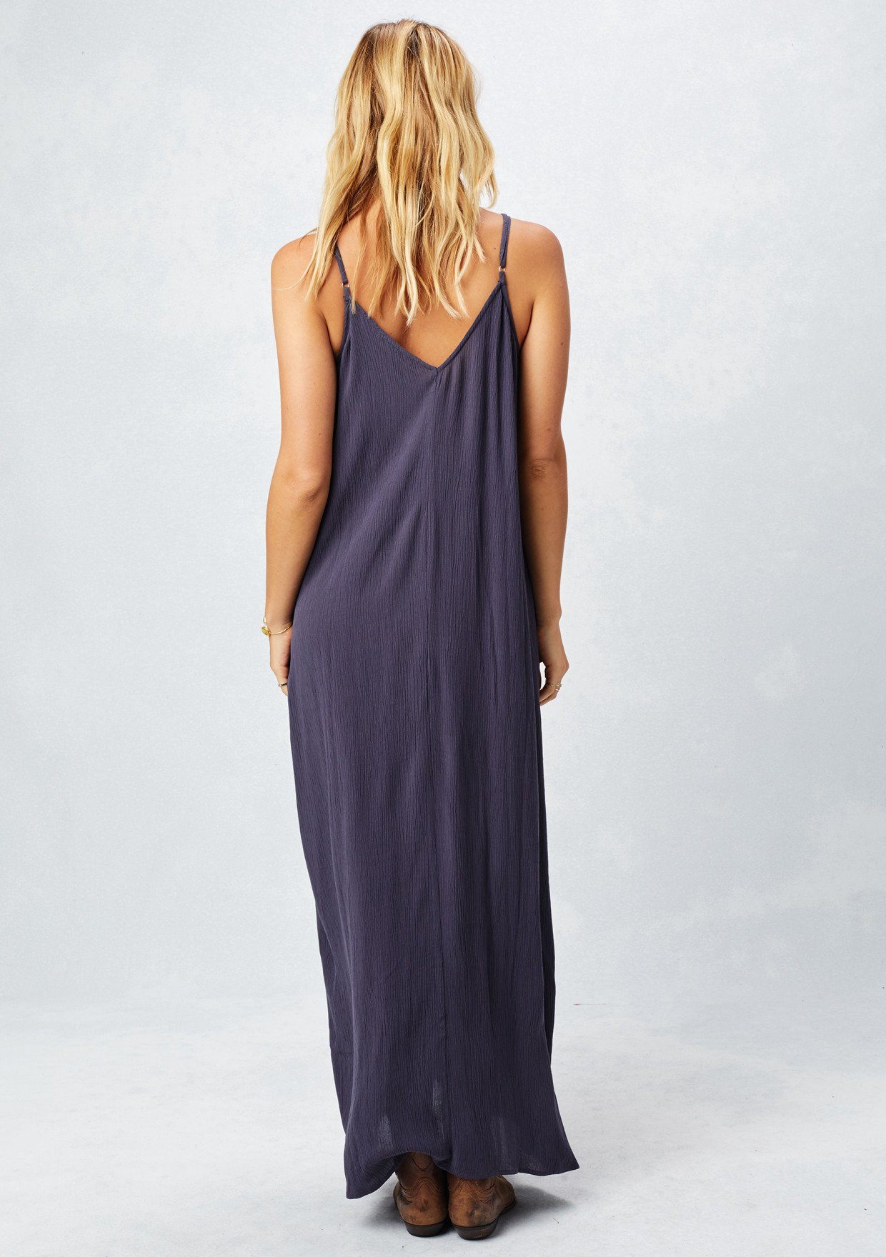 Trending Mila Maxi Dress + Pockets! | Lovestitch Affordable Fashion ...