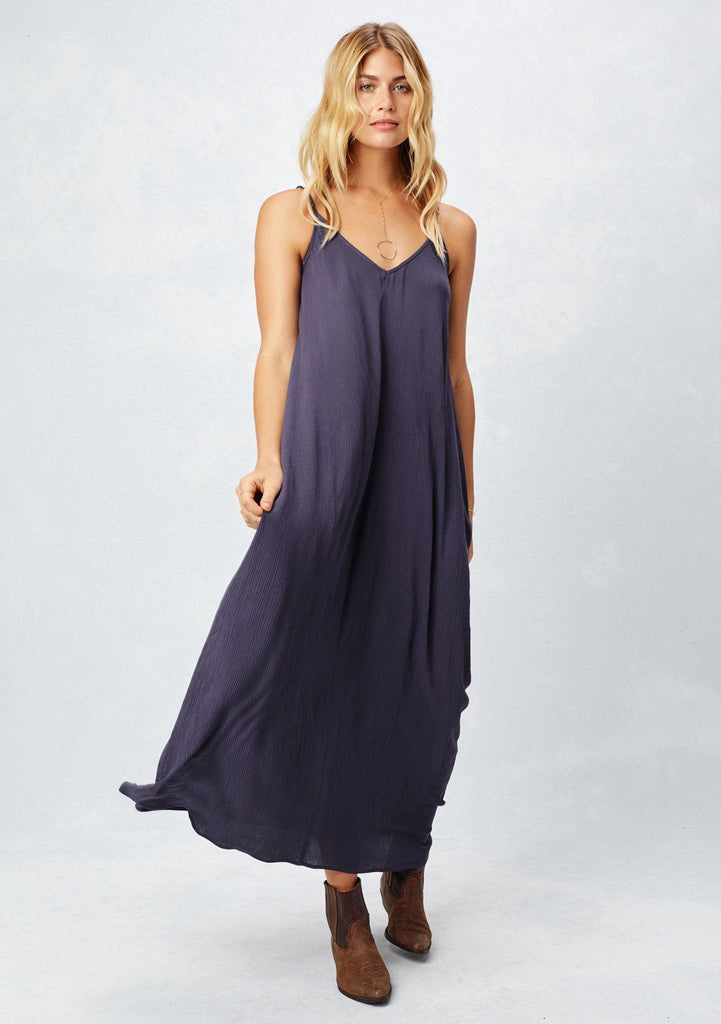 Trending Mila Maxi Dress + Pockets! | Lovestitch Affordable Fashion ...