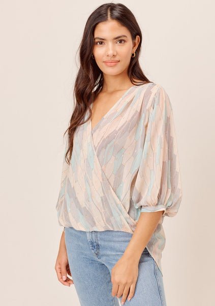 affordable boho chic clothing