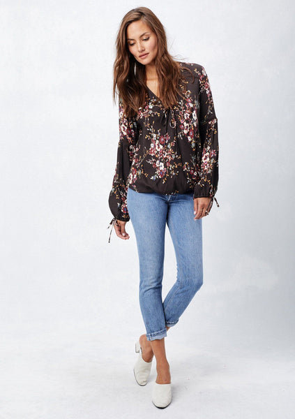 #1 Best Selling Boho Tops & Blouses | LOVESTITCH Affordable Blouses ...