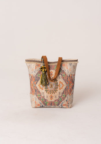 Buy Wholesale China Classic Women Bucket Bag Handbag Shoulder Bag