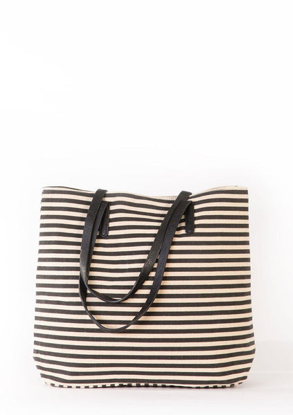 Amagansett Tote Bag