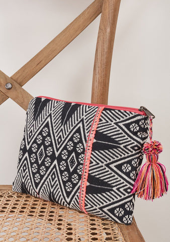 Lovestitch Bags & Totes - LOVESTITCH