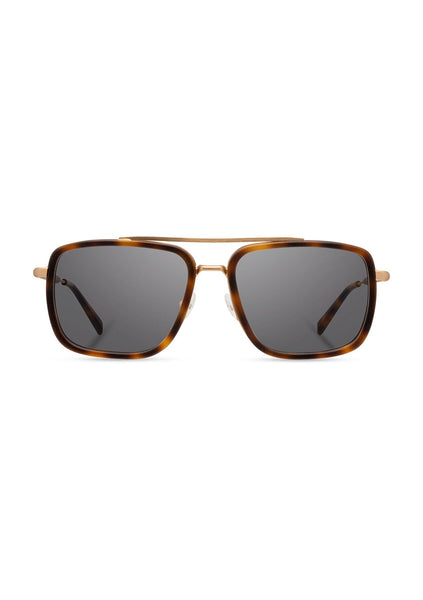 Shwood Grant Sunglasses