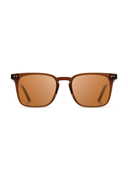 Shwood Hamilton Sunglasses