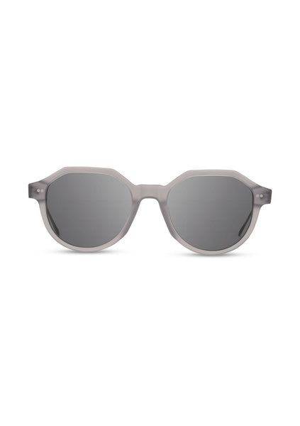 Shwood Powell Sunglasses