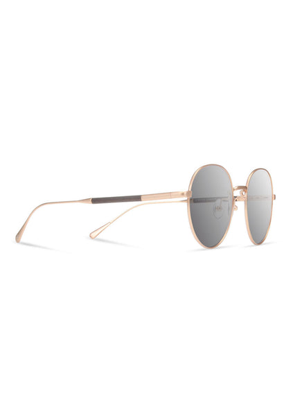 Shwood Union Sunglasses