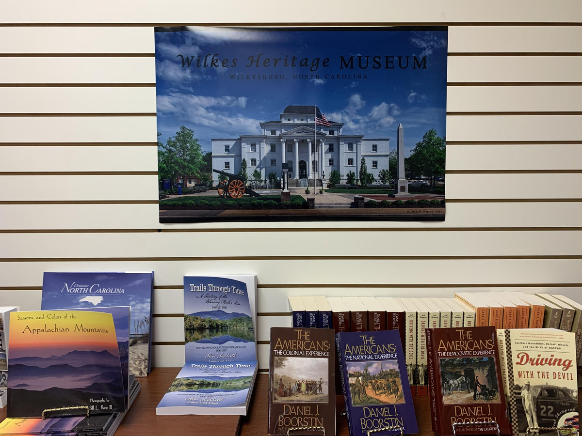 wilkes-heritage-museum-gift-shop.myshopify.com