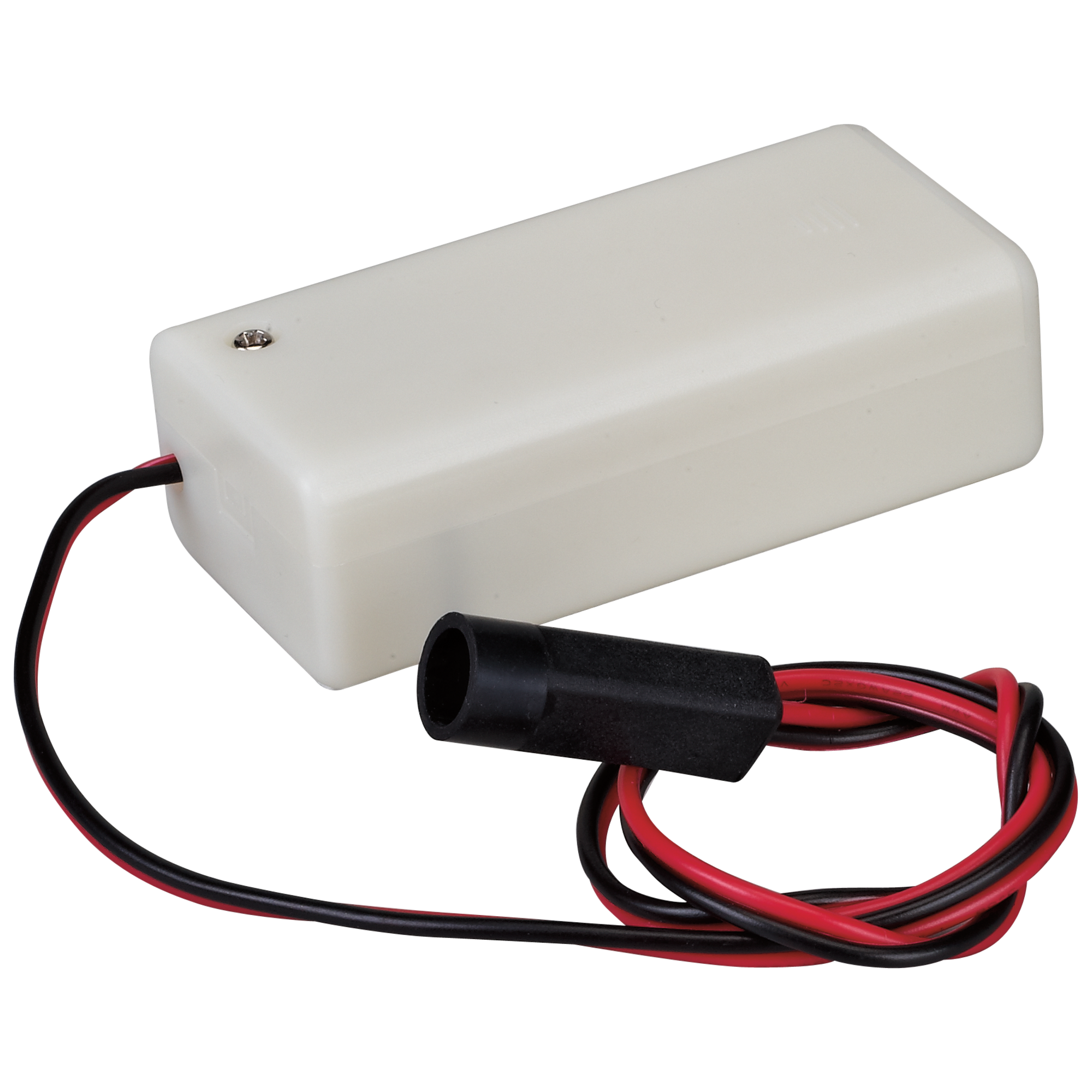 Delta Commercial Instit Parts: Battery Box for DEMD Wall Mount