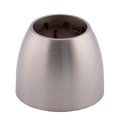 Moen 100014 Dome