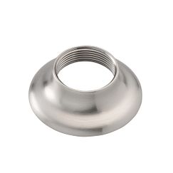 Moen 100650 Escutcheon