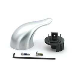 Moen 100657 Handle Kit