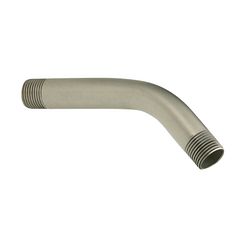 Moen 10154  6" Shower Arm