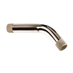 Moen 10154  6" Shower Arm