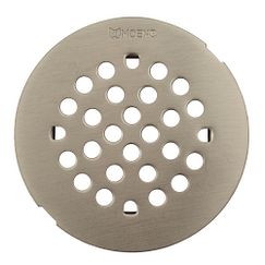 Moen 101663 Tub/Shower Drain Covers