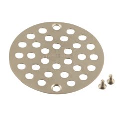 Moen 102763 Tub/Shower Drain Covers