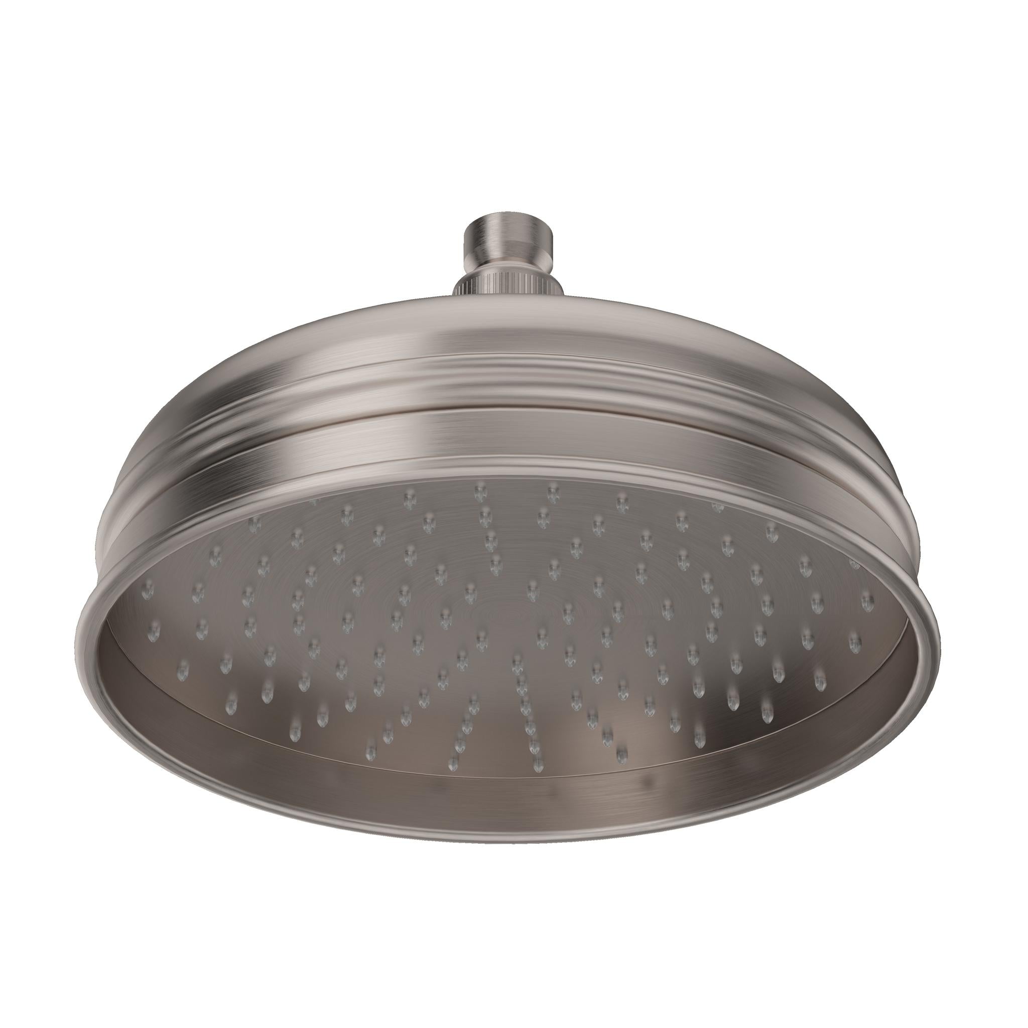 ROHL 1037/8 9" Rain Showerhead