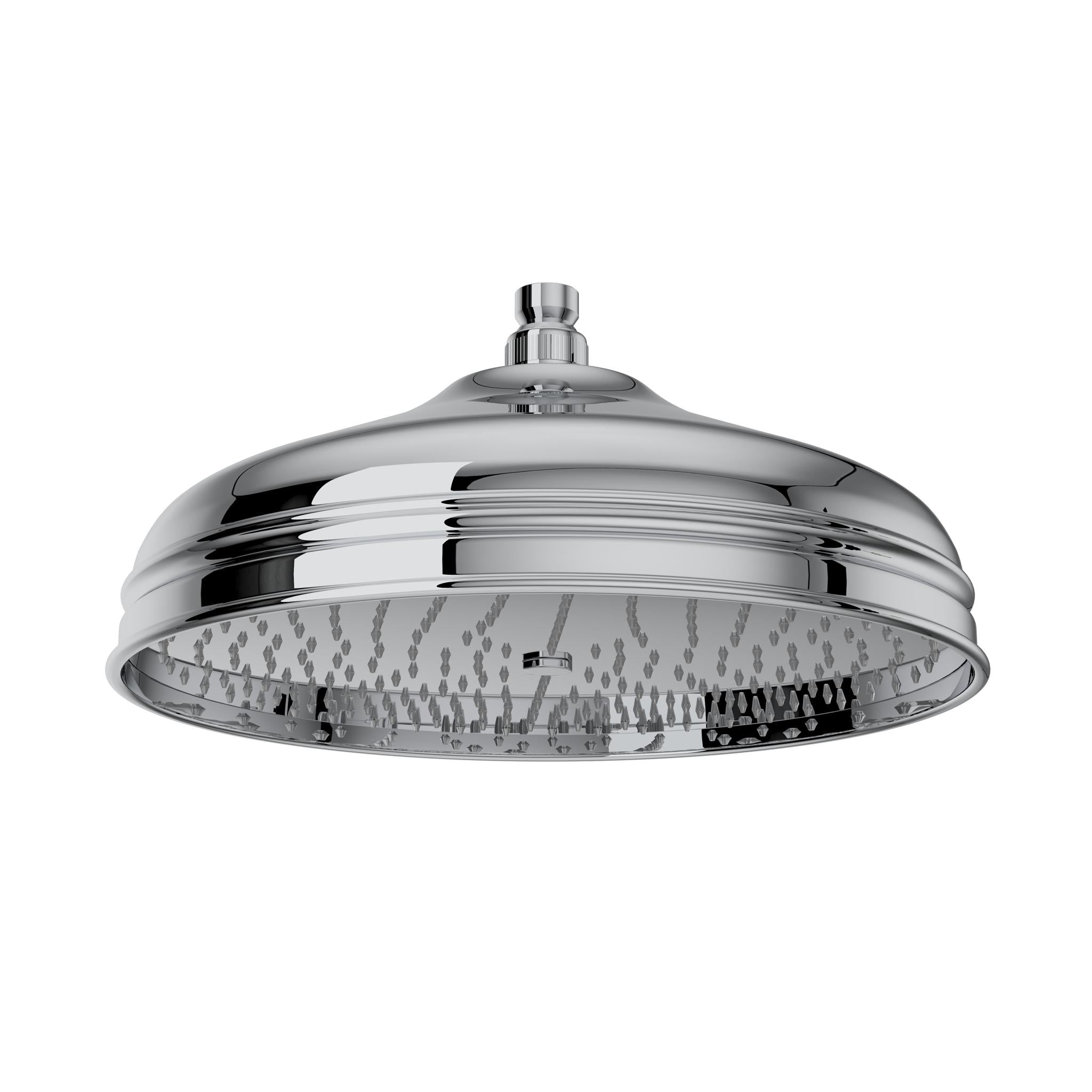 ROHL 1047/8 12" Rain Showerhead