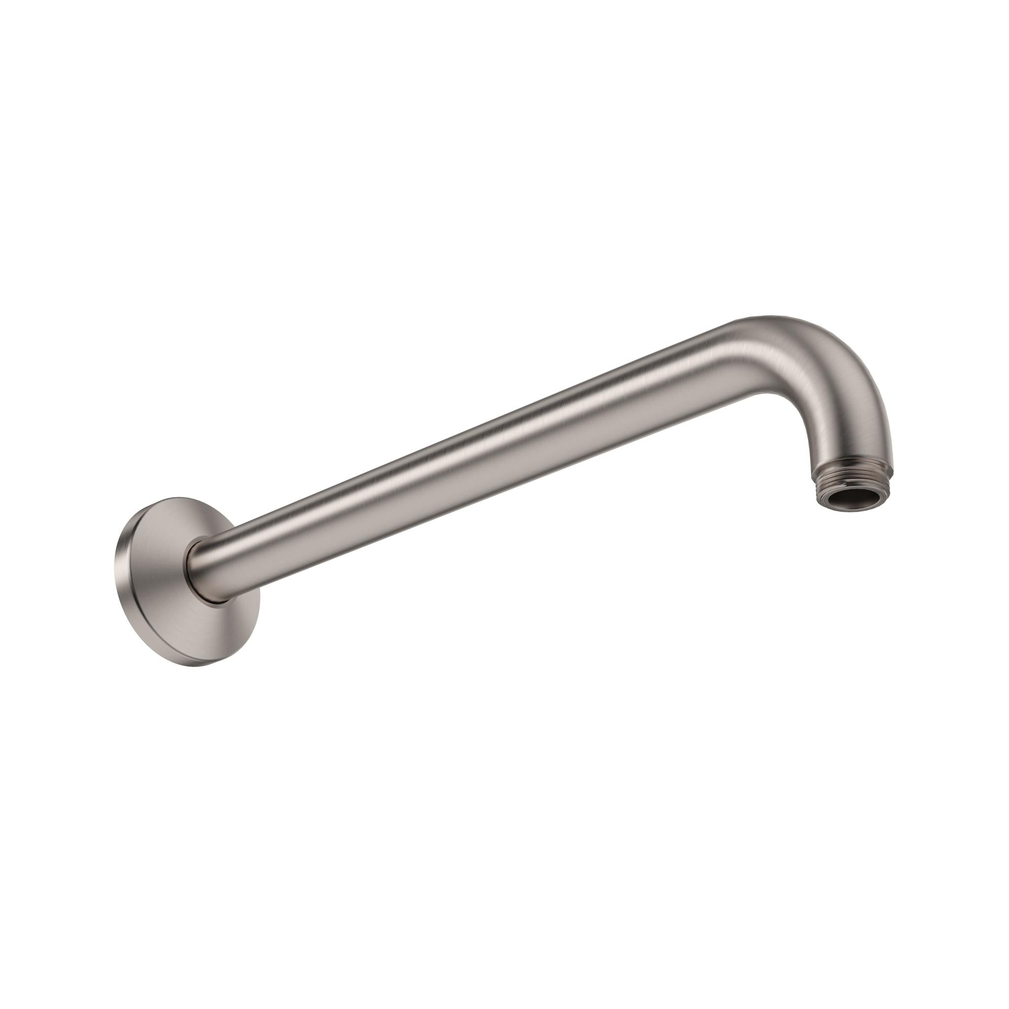 ROHL 1120/12 12" Reach Wall Mount Shower Arm