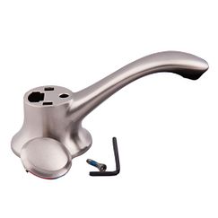 Moen 114304 Handle Kit