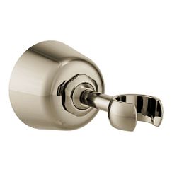 Moen 114348 Line List Items Handshower Bracket