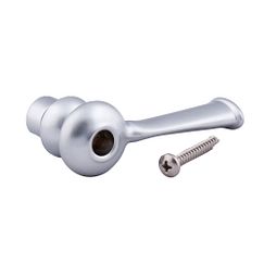 Moen 115030 Handle Kit