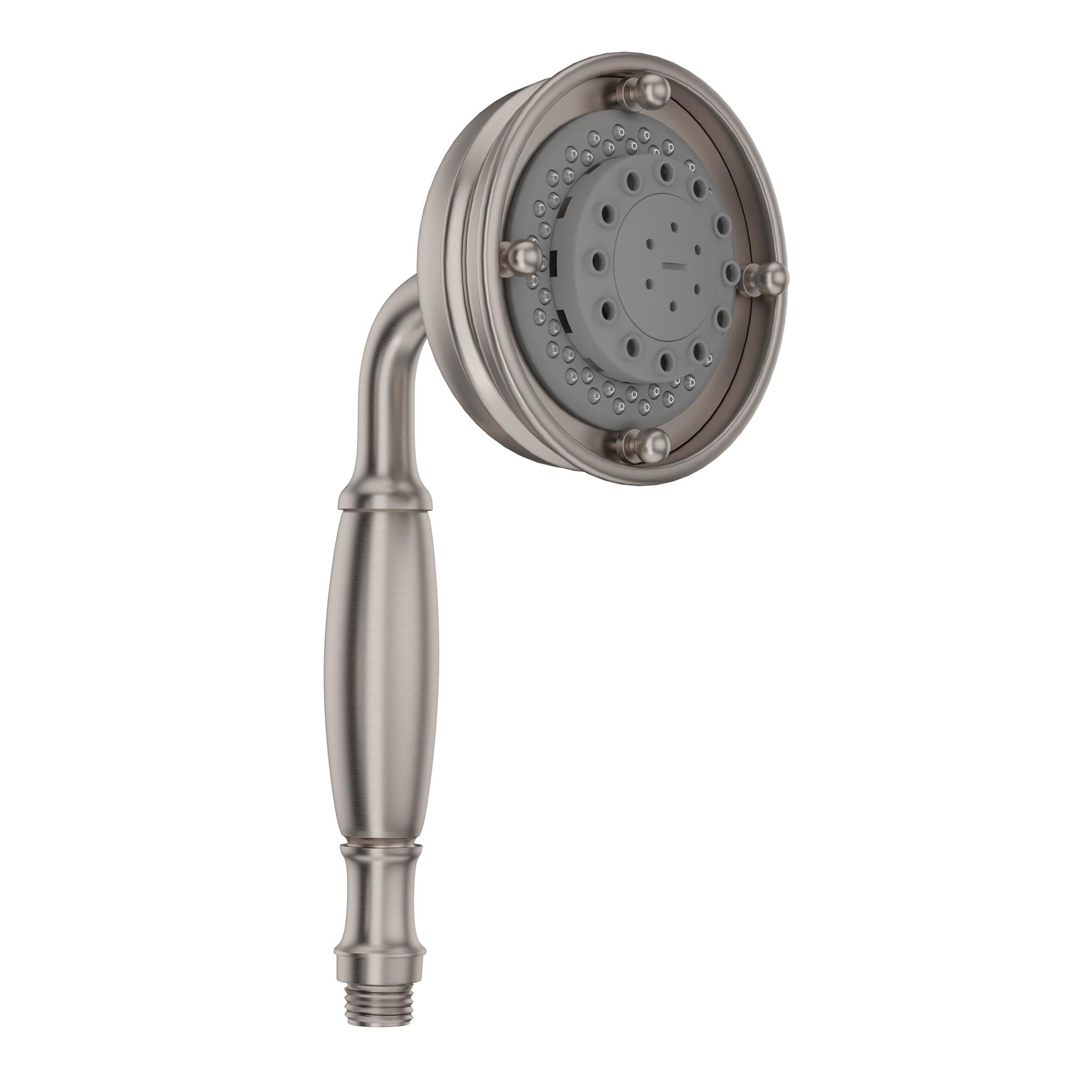 ROHL 1151/8 4" 3-Function Handshower