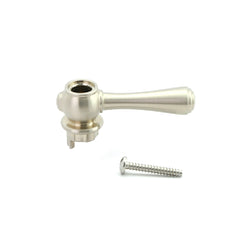 Moen 116953 Hot Handle Kit