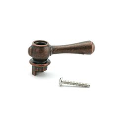 Moen 116953 Hot Handle Kit