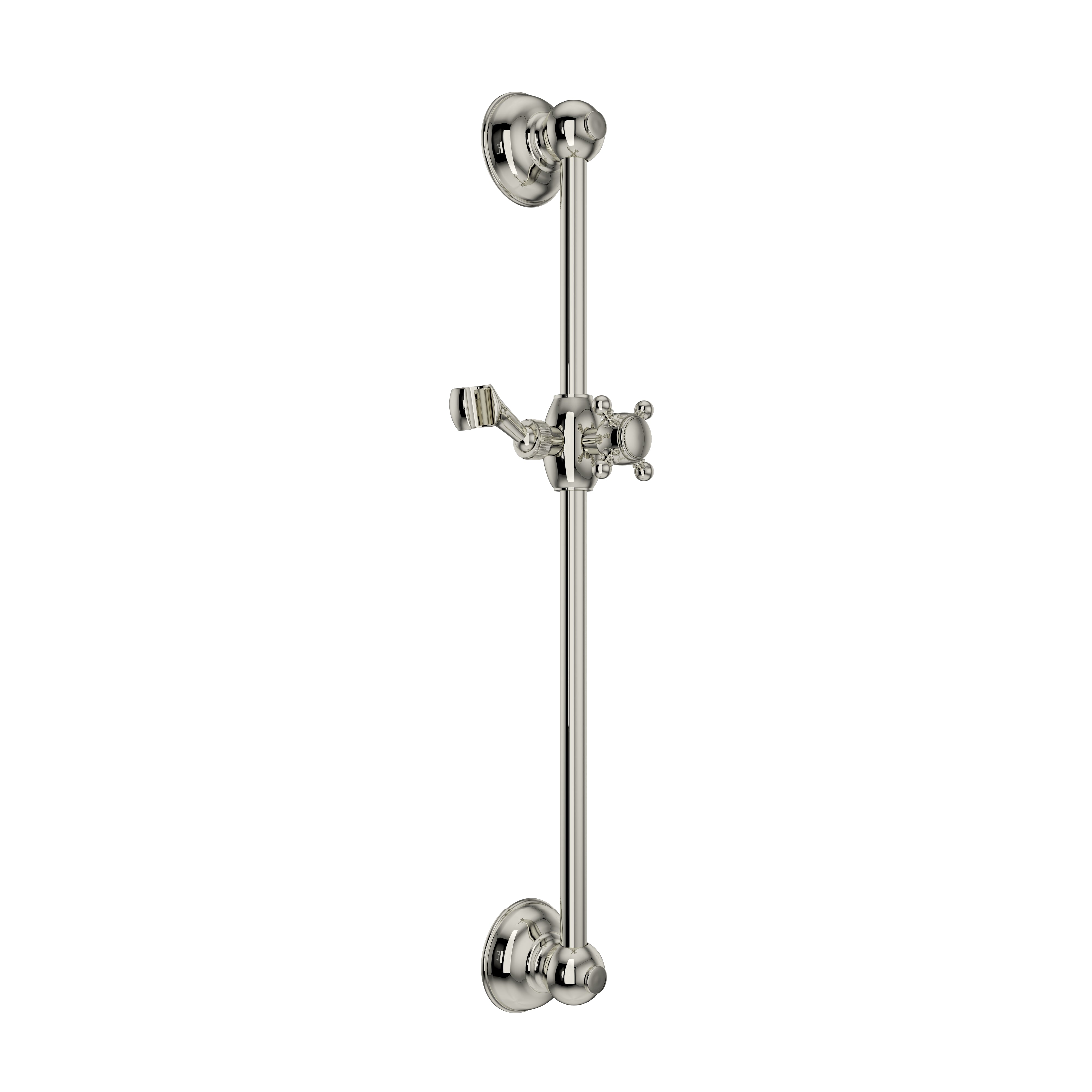 ROHL 1201 22" Slide Bar