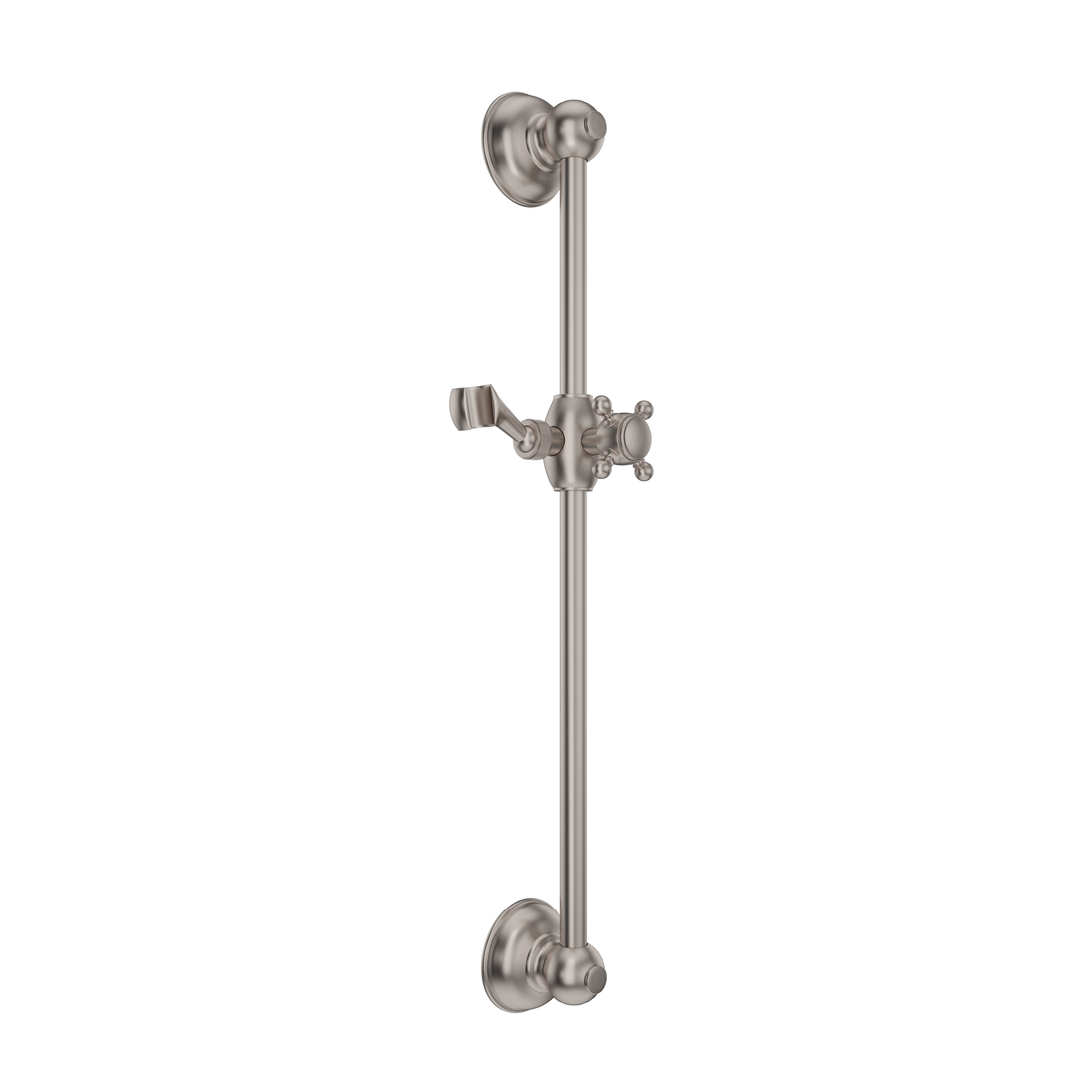 ROHL 1201 22" Slide Bar